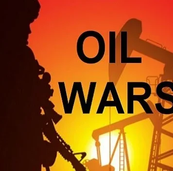 Trung Đông vượt ngưỡng kiểm soát, xung đột lan rộng, tuyến dầu chiến lược nghẽn mạch và rủi ro toàn cầu bị định giá lại