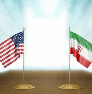 Kênh liên lạc bí mật giữa Washington và Tehran? Tín hiệu đầu tiên sau hai tuần chiến sự