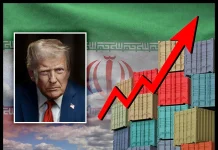 Trump “hãm phanh” đòn năng lượng, tín hiệu giảm leo thang hay chỉ là tái định vị rủi ro?