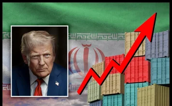 Trump “hãm phanh” đòn năng lượng, tín hiệu giảm leo thang hay chỉ là tái định vị rủi ro?