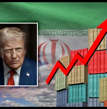 Trump “hãm phanh” đòn năng lượng, tín hiệu giảm leo thang hay chỉ là tái định vị rủi ro?