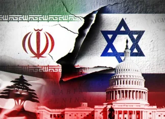 “Khi đại bác nổ, vàng đổ về” câu nói phản ảnh một nửa sự thật của thị trường