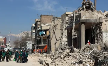 Dầu vượt 100 USD, vàng rơi gần 135 USD và cú xoay trục bất ngờ của thị trường