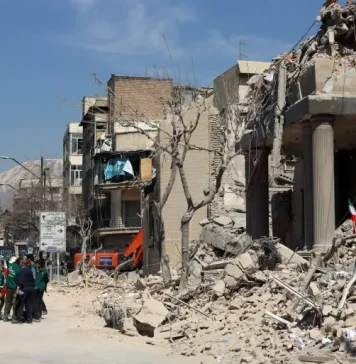 Dầu vượt 100 USD, vàng rơi gần 135 USD và cú xoay trục bất ngờ của thị trường