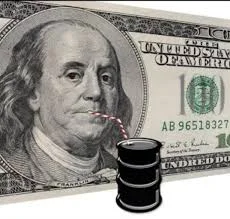 Câu chuyện của đồng Dollar lúc này không nằm ở dữ liệu mà nằm ở nỗi sợ!