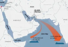400 triệu thùng dầu vẫn chưa đủ! IEA chuẩn bị “bơm thêm” nếu khủng hoảng năng lượng leo thang