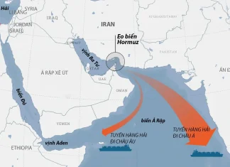 400 triệu thùng dầu vẫn chưa đủ! IEA chuẩn bị “bơm thêm” nếu khủng hoảng năng lượng leo thang