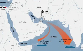 400 triệu thùng dầu vẫn chưa đủ! IEA chuẩn bị “bơm thêm” nếu khủng hoảng năng lượng leo thang