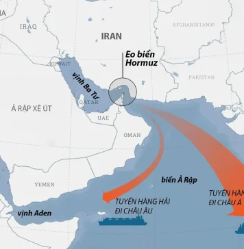 400 triệu thùng dầu vẫn chưa đủ! IEA chuẩn bị “bơm thêm” nếu khủng hoảng năng lượng leo thang