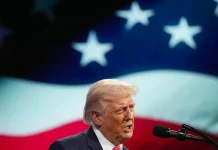 Trump nói “chiến tranh sắp kết thúc”, thị trường lại định giá điều ngược lại