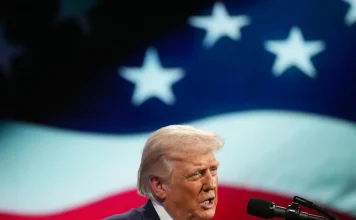 Trump nói “chiến tranh sắp kết thúc”, thị trường lại định giá điều ngược lại