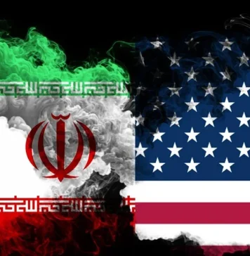 Giá dầu mất dần “độ nhạy” với địa chính trị, khi nỗi sợ không còn đủ để đẩy giá vượt đỉnh