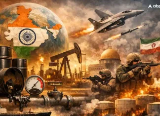 Mốc 100USD của dầu tín hiệu cảnh báo từ eo biển Hormuz