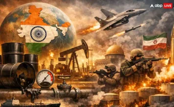 Mốc 100USD của dầu tín hiệu cảnh báo từ eo biển Hormuz