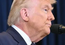 Chiến tranh Iran! Washington đã chuẩn bị cả kịch bản leo thang lẫn đường rút