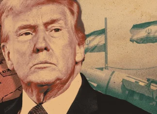 Khi chiến tranh trở thành biến số thị trường, tuyên bố của Trump và cú nhảy vọt 114 USD của vàng