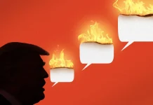 Ngừng bắn tạm thời, dầu lao dốc, thị trường “xả” phí bảo hiểm rủi ro nhanh hơn thực tế nguồn cung có thể phục hồi