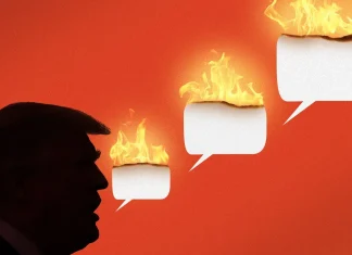 Ngừng bắn tạm thời, dầu lao dốc, thị trường “xả” phí bảo hiểm rủi ro nhanh hơn thực tế nguồn cung có thể phục hồi