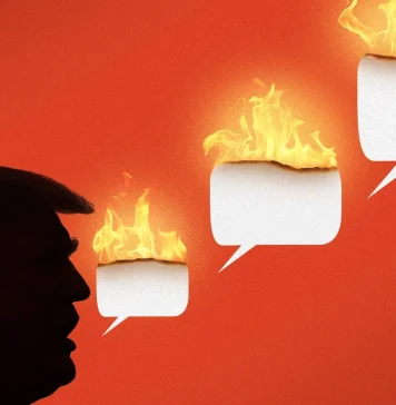 Ngừng bắn tạm thời, dầu lao dốc, thị trường “xả” phí bảo hiểm rủi ro nhanh hơn thực tế nguồn cung có thể phục hồi