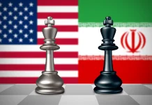 Chiến lược gây áp lực của Trump, đòn bẩy đàm phán hay rào cản ngoại giao với Iran?