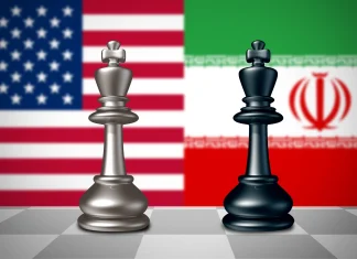 Chiến lược gây áp lực của Trump, đòn bẩy đàm phán hay rào cản ngoại giao với Iran?