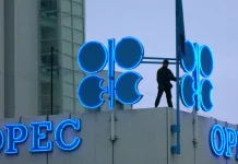 OPEC+ tăng sản lượng thận trọng, giữ thế cân bằng giữa nguồn cung và rủi ro địa chính trị leo thang