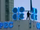 OPEC+ tăng sản lượng thận trọng, giữ thế cân bằng giữa nguồn cung và rủi ro địa chính trị leo thang