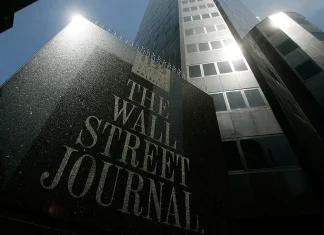 Cánh cửa ngoại giao chưa đóng, nhưng thị trường hiểu rằng rủi ro đang leo thang theo cách khó kiểm soát hơn