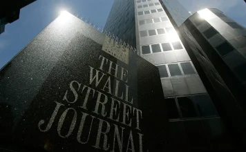 Cánh cửa ngoại giao chưa đóng, nhưng thị trường hiểu rằng rủi ro đang leo thang theo cách khó kiểm soát hơn