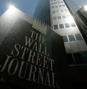 Cánh cửa ngoại giao chưa đóng, nhưng thị trường hiểu rằng rủi ro đang leo thang theo cách khó kiểm soát hơn