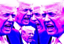 Thông điệp hai mặt của Trump, tuyên bố “sắp kết thúc” nhưng thị trường lại định giá kịch bản leo thang