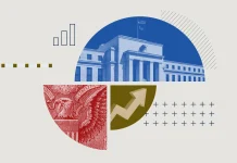 Lạm phát Mỹ bất ngờ quay đầu và lần này, câu chuyện không còn nằm trong kiểm soát của chính sách tiền tệ