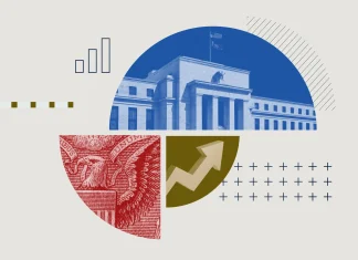 Lạm phát Mỹ bất ngờ quay đầu và lần này, câu chuyện không còn nằm trong kiểm soát của chính sách tiền tệ