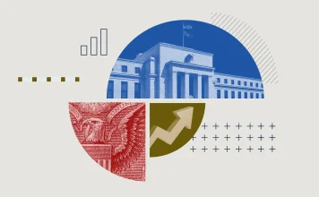 Lạm phát Mỹ bất ngờ quay đầu và lần này, câu chuyện không còn nằm trong kiểm soát của chính sách tiền tệ