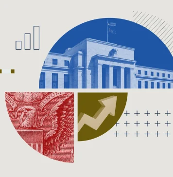 Lạm phát Mỹ bất ngờ quay đầu và lần này, câu chuyện không còn nằm trong kiểm soát của chính sách tiền tệ