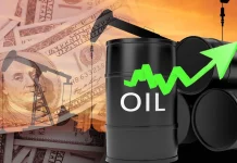 Dầu thô mắc kẹt giữa rủi ro và kỳ vọng, thị trường đang định giá thấp cú sốc nguồn cung?