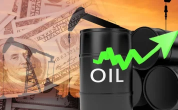 Dầu thô mắc kẹt giữa rủi ro và kỳ vọng, thị trường đang định giá thấp cú sốc nguồn cung?