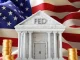 Fed chia rẽ, Powell phát tín hiệu cứng, vàng lao dốc rồi hồi nhẹ giữa áp lực lãi suất và địa chính trị