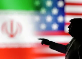 Trump phát tín hiệu hạ nhiệt Iran, vàng hạ nhiệt, dầu giữ nhịp, thị trường mắc kẹt giữa kỳ vọng và rủi ro