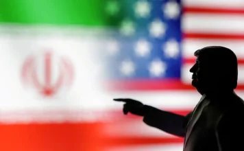 Trump phát tín hiệu hạ nhiệt Iran, vàng hạ nhiệt, dầu giữ nhịp, thị trường mắc kẹt giữa kỳ vọng và rủi ro