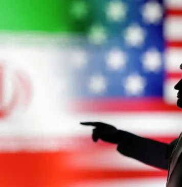 Trump phát tín hiệu hạ nhiệt Iran, vàng hạ nhiệt, dầu giữ nhịp, thị trường mắc kẹt giữa kỳ vọng và rủi ro