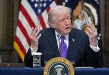 Hai tuần ngừng bắn, khoảng lặng chiến thuật hay bước đệm tái cấu trúc Trung Đông?