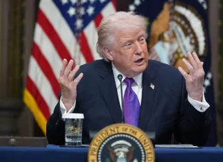 Hai tuần ngừng bắn, khoảng lặng chiến thuật hay bước đệm tái cấu trúc Trung Đông?