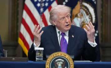 Hai tuần ngừng bắn, khoảng lặng chiến thuật hay bước đệm tái cấu trúc Trung Đông?