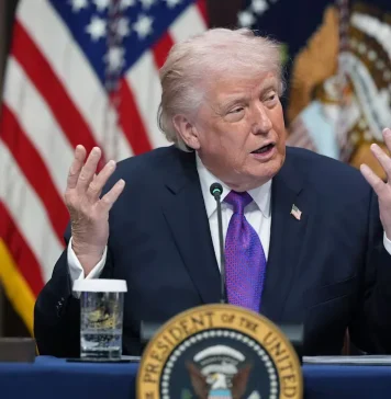 Hai tuần ngừng bắn, khoảng lặng chiến thuật hay bước đệm tái cấu trúc Trung Đông?