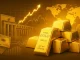 PPI Mỹ tăng nóng, Fed phát tín hiệu diều hâu khiến vàng chao đảo quanh 4.700 USD
