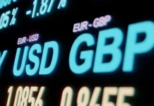 Spread giãn mạnh lúc news trong Forex thực ra xảy ra như thế nào?