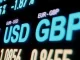 Spread giãn mạnh lúc news trong Forex thực ra xảy ra như thế nào?