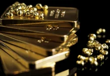 Vàng vượt 4.700USD, Morgan Stanley vẫn đặt cược lên 5.200USD dù Fed ngày càng cứng rắn