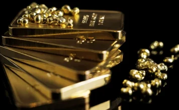 Vàng vượt 4.700USD, Morgan Stanley vẫn đặt cược lên 5.200USD dù Fed ngày càng cứng rắn